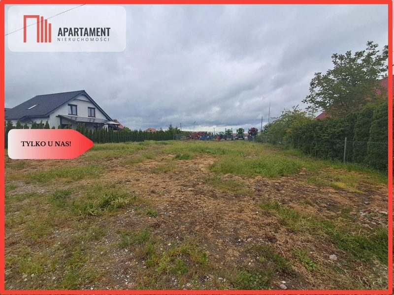 * Działka mieszkaniowo-usługow w Śmielinie - dd_18eeaa1f_zs_437498_1.jpg