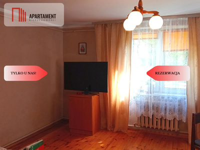 Dom na wsi dla rodziny/rezerwacja - 3