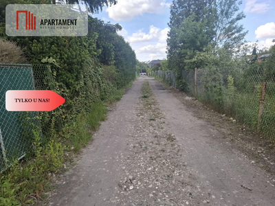 Tylko u Nas! Działka ROD! Nad Brdą! - 3