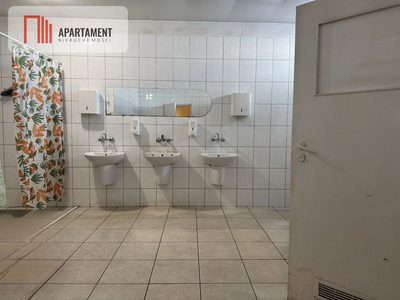 Przestrzeń dla biznesu – Hala  z dwiema suwnicami! - 5