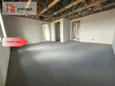 Komfortowy Bliźniak 174,50m2+ogród+taras+garaż - 5