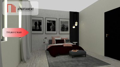 Komfortowy Bliźniak 174,50m2+ogród+taras+garaż - 4
