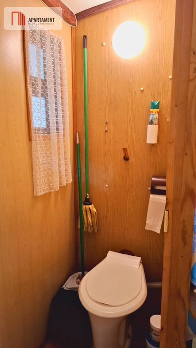 Tylko u nas! Działka ROD  – dobra cena !!! - 2