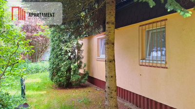 Tylko u nas! Działka ROD  – dobra cena !!! - 4