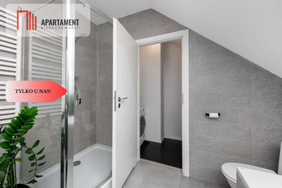 Dom wolnostojący 35 km od Wrocławia! - 2