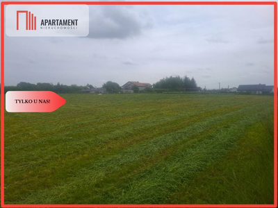 TYLKO U NAS !!! ATRAKCYJNA BLISKO CHEŁMNA
