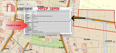 PIĘKNE Działki Budowlane pod Bolesławcem! Kruszyn - 4