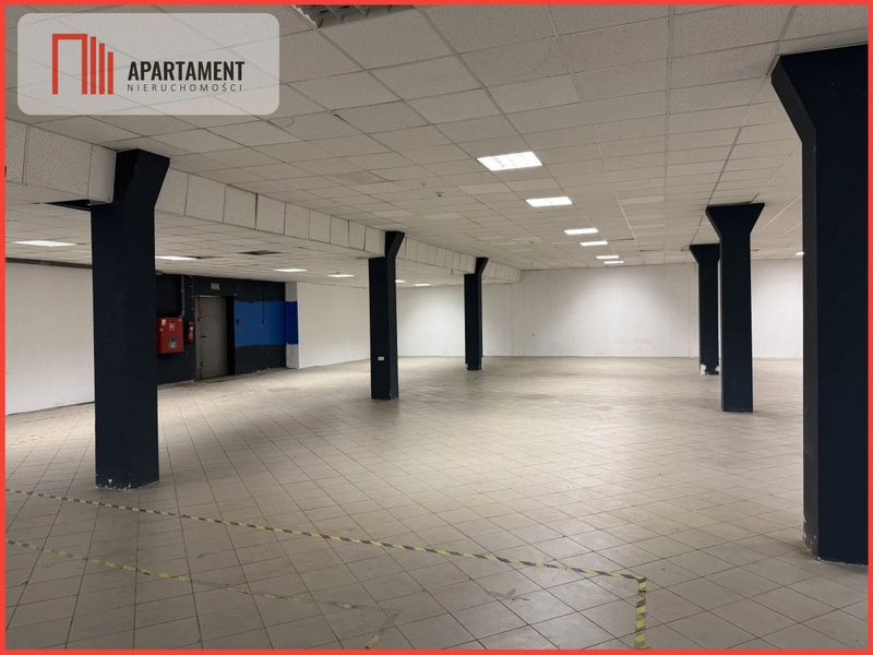 Przestrzeń na dochodowy Biznes I Bartodzieje! - dd_18eeaa1f_lw_956106_1.jpg