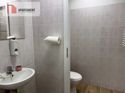 Przestrzeń na dochodowy Biznes I Bartodzieje! - 2