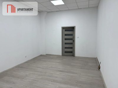 Przestrzeń na dochodowy Biznes I Bartodzieje! - 4