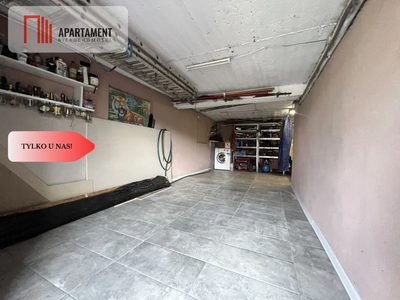 Dom nad jeziorem | 200m plaża | Bory Tucholskie - 4