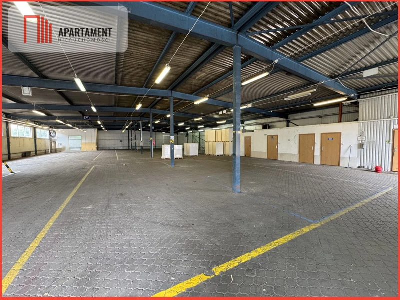 Hala 1000 m² – Okole – Blisko S5 i Centrum! - dd_18eeaa1f_lw_371994_1.jpg