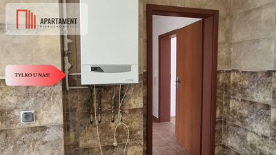 2 pokoje /Niskie Opłaty /REZERWACJA - 2