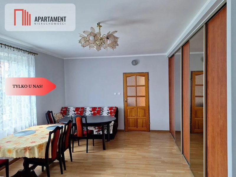 2 pokoje/73,18 m2/Gotowe do wprowadzenia - dd_18eeaa1f_ms_406602_1.jpg