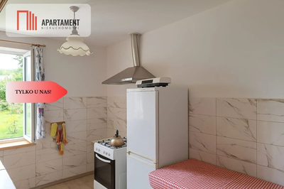 2 pokoje/73,18 m2/Gotowe do wprowadzenia - 5