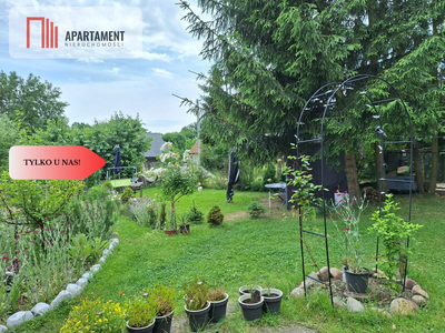 2 pokoje/73,18 m2/Gotowe do wprowadzenia - 4