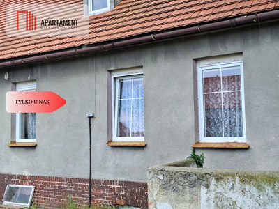 2 pokoje/73,18 m2/Gotowe do wprowadzenia - 3