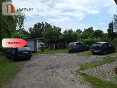 2 pokoje/73,18 m2/Gotowe do wprowadzenia - 2