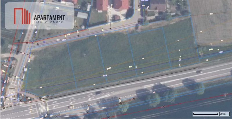Działki z MPZP na handlowo/usługowo/mieszkaniowe - dd_18eeaa1f_zs_579302_1.jpg