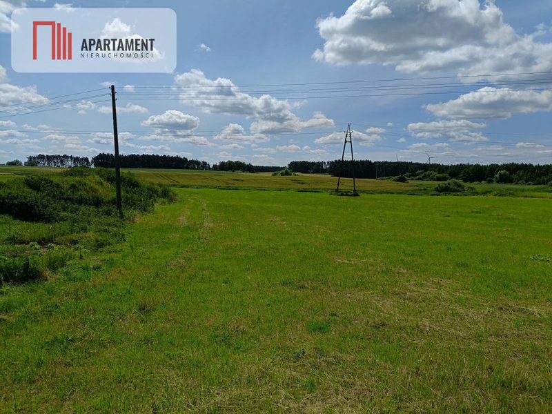 Działka pod budowę farmy fotowoltaicznej - dd_18eeaa1f_zs_794227_1.jpg