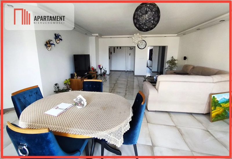 Przestronny apartament - Szwederowo - dd_18eeaa1f_ms_428669_1.jpg