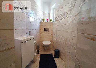 Przestronny apartament - Szwederowo - 4