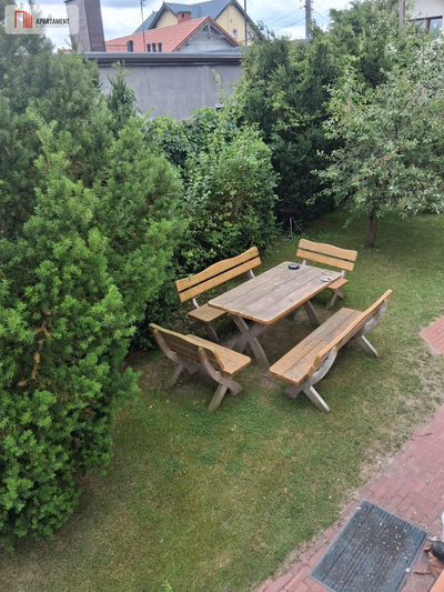 STEGNA: Obiekt Inwestycyjny 285m² - 2