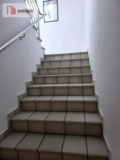 Górzyskowo lokal idealny na biuro - 4