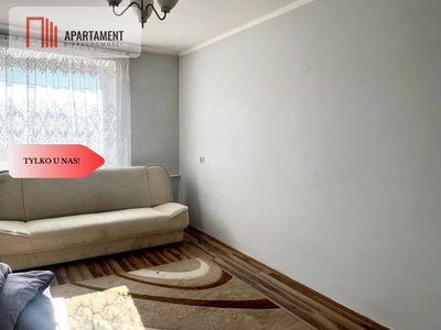 Dom pod Wrocławiem-110m2 na działce 454m2 - 2