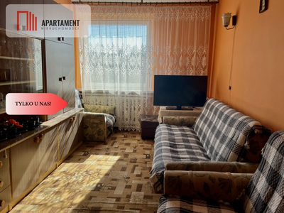 Dom pod Wrocławiem-110m2 na działce 454m2 - 5