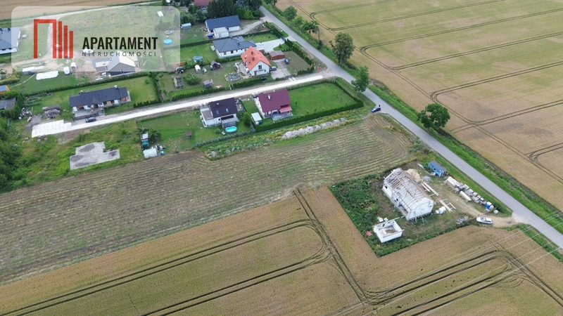 Działka budowlana 1031 m² – Kraśniewo!!! - dd_18eeaa1f_zs_556628_1.jpg