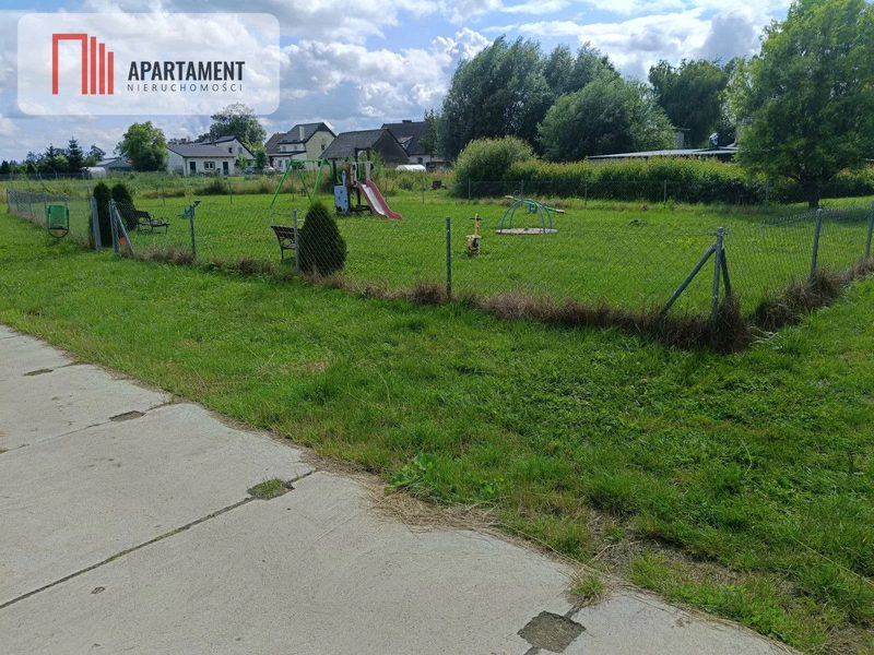 Działka usługowo-mieszkalna 5 km od Pruszcza!!! - dd_18eeaa1f_zs_856686_1.jpg