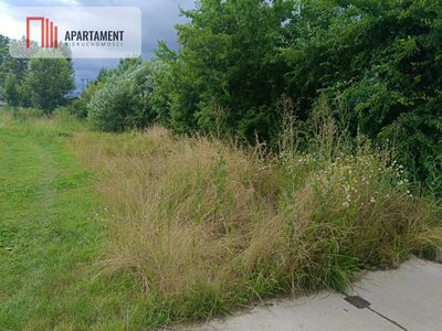Działka usługowo-mieszkalna 5 km od Pruszcza!!! - 4