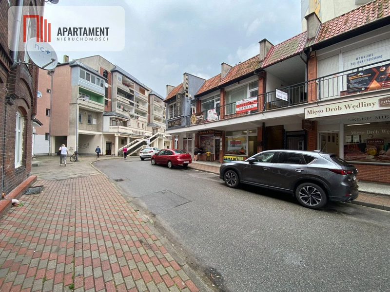 Lokal usługowy kwota 169 000 zł - dd_18eeaa1f_ls_619906_1.jpg