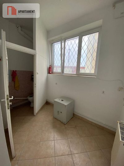 Lokal usługowy kwota 169 000 zł - 2