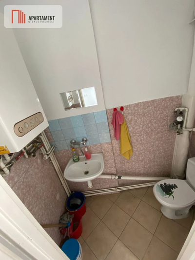 Lokal usługowy kwota 169 000 zł - 5