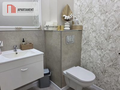 Idealny gabinet pod biznes - 4