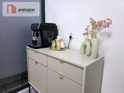 Idealny gabinet pod biznes - 3