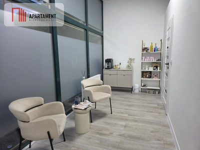 Idealny gabinet pod biznes - 2