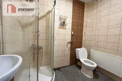 Mieszkanie 52 mkw. nieopodal Łabiszyna - 3
