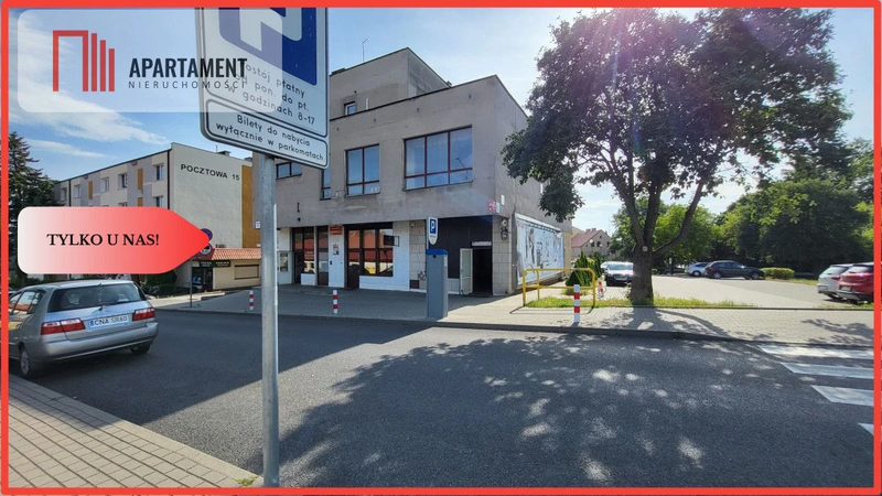 Duży lokal handlowo - usługowy, magazyn. - dd_18eeaa1f_ls_883213_1.jpg