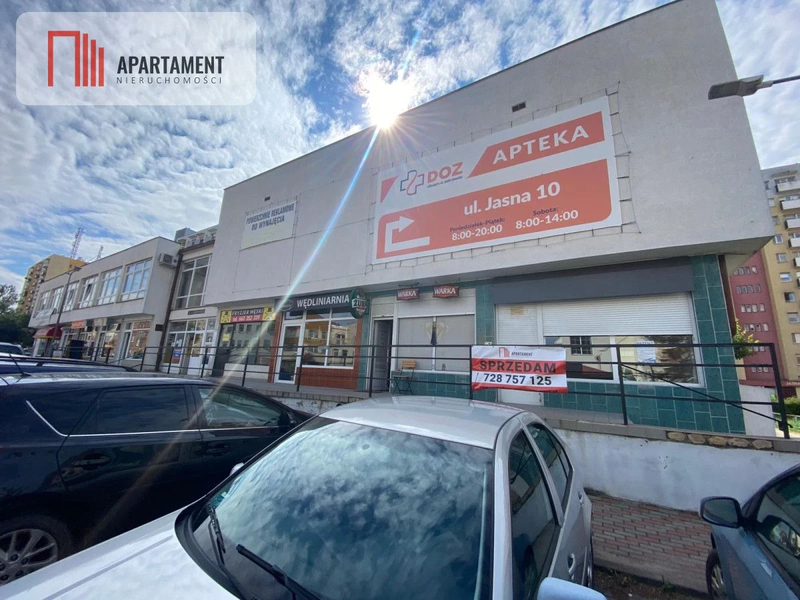 Lokal użytkowy w centrum Malborka 380 000 zł - dd_18eeaa1f_ls_410674_1.jpg
