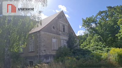 Dworek - 5