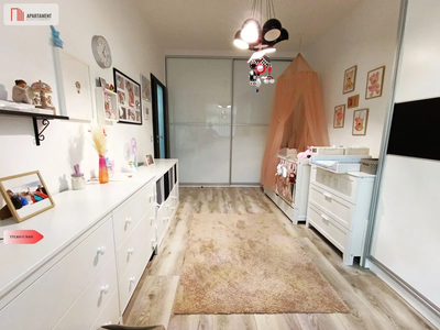 3 pokoje, blisko jeziora, centrum Iława - 3