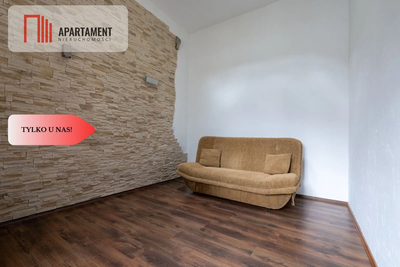 dwa mieszkania/lokal użytkowy/centrum Trzebnicy/ - 4