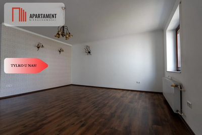 dwa mieszkania/lokal użytkowy/centrum Trzebnicy/ - 3