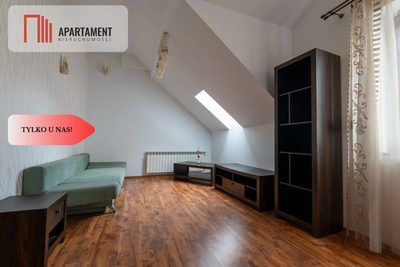 dwa mieszkania/lokal użytkowy/centrum Trzebnicy/ - 2
