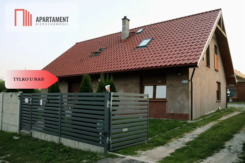 Wyjątkowy dom z karczmą i widokiem na Sobótkę - dd_18eeaa1f_ds_938630_1.jpg