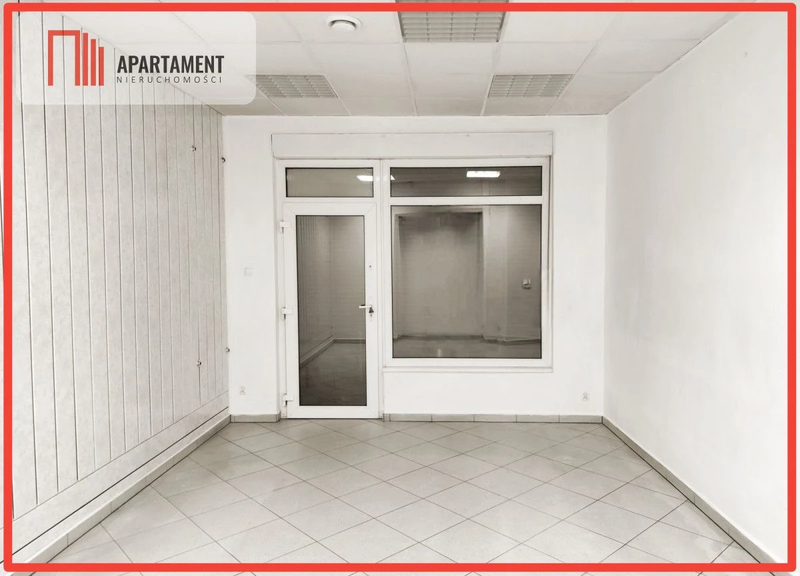 Parter, mieszkanie w centrum– 45 mkw z potencjałem - dd_18eeaa1f_ms_411908_1.jpg