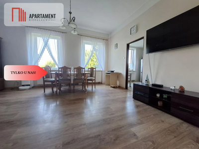Tylko u nas! cisza i spokój, dom i duża działka - 4